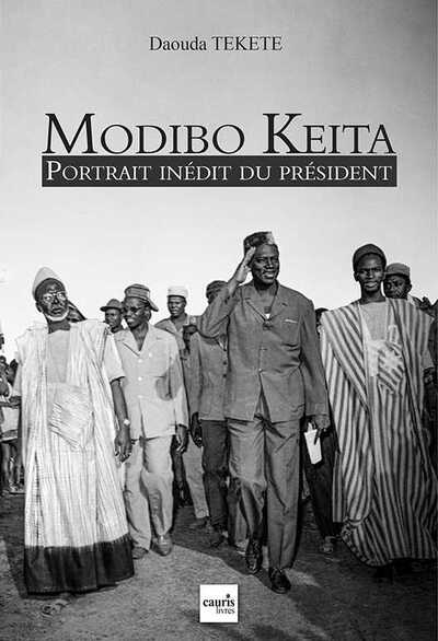 Image de Modibo Keita