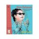 Image de Oum Kalsoum, La Grande Chanteuse Égyptienne