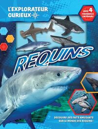 Picture of Requins