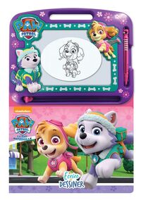 Picture of Nick - Pat Patrouille Filles