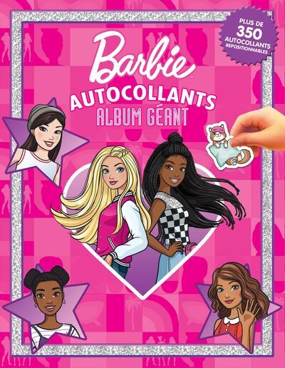 Image de Barbie