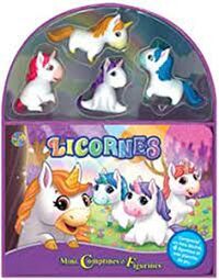 Picture of Licornes