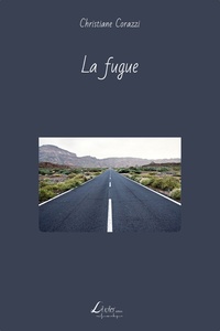 Picture of La fugue