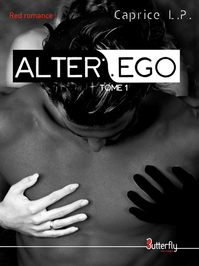 Image de ALTER EGO