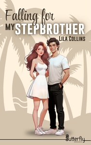 Image de DEVIOUS STEPBROTHER