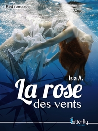 Picture of LA RODE DES VENTS