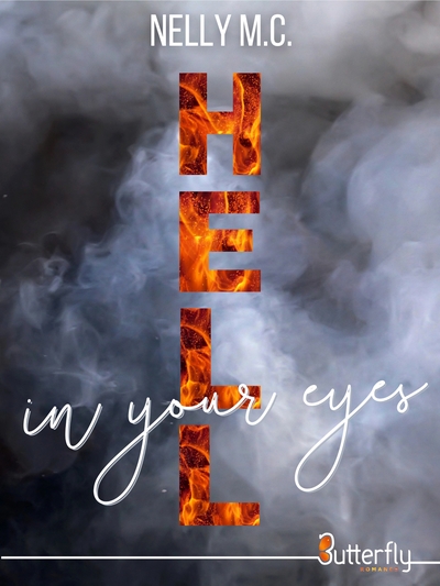 Image de HELL IN YOUR EYES