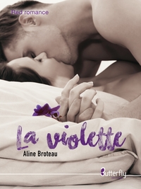 Picture of LA VIOLETTE