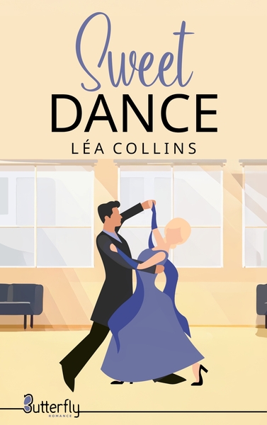 Image de SWEET DANCE