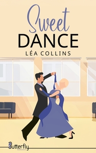 Image de SWEET DANCE