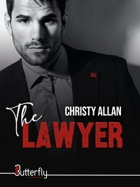 Image de THE LAWYER