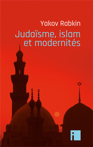 Image de Judaïsme, islam et modernités
