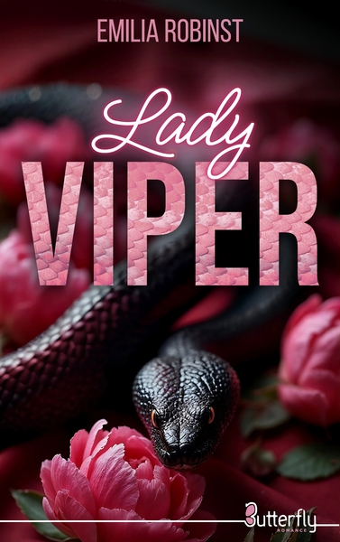 Image de LADY VIPER