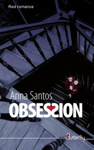 Picture of OBSESSION