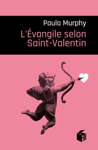 Image de L'Evangile de Saint-Valentin