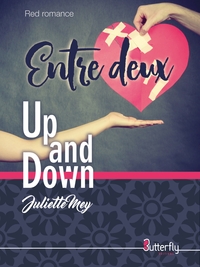 Picture of UP AND DOWN ENTRE DEUX