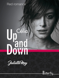 Picture of UP AND DOWN CÉLIA