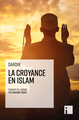 Image de La croyance en islam
