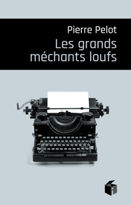Picture of Les grands méchants loufs