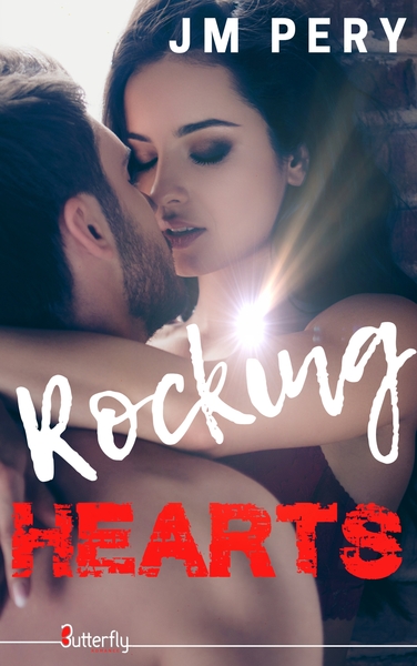 Image de ROCKING HEARTS