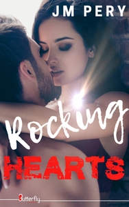 Image de ROCKING HEARTS