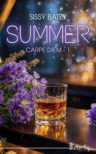 Picture of CARPE DIEM - SUMMER