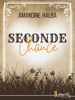 Image de SECONDE CHANCE