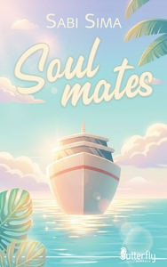 Image de SOULMATES
