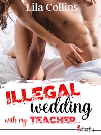 Picture of ILLEGAL WEDDING WITH MY TEACHER...