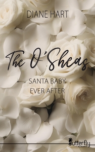 Image de THE O'SHEAS