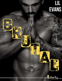 Picture of BRUTAL