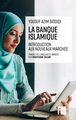 Image de La banque islamique