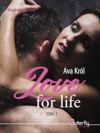 Picture of LOVE FOR LIFE