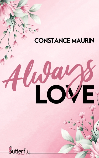 Picture of ALWAYS LOVE