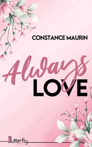 Picture of ALWAYS LOVE