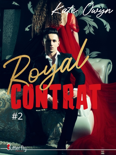 Image de ROYAL CONTRAT #2
