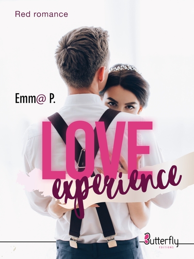 Picture of LOVE EXPERIENCE