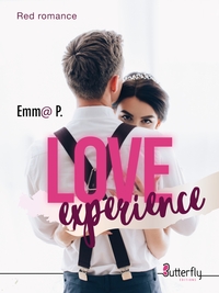 Picture of LOVE EXPERIENCE