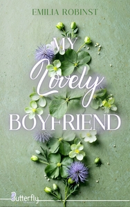 Image de MY LOVELY BOYFRIEND - 2025