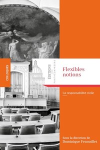 Picture of Flexibles Notions