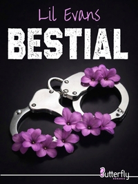 Picture of BESTIAL