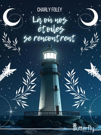 Image de LÀ OÙ NOS ÉTOILES SE RENCONTRENT