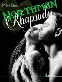 Picture of NORTHMAN RHAPSODY