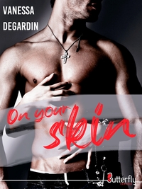 Image de ON YOUR SKIN