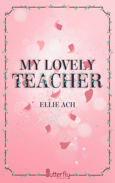Image de MY LOVELY TEACHER - 2025