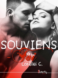 Picture of SOUVIENS-TOI