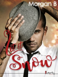Image de LET IT SNOW