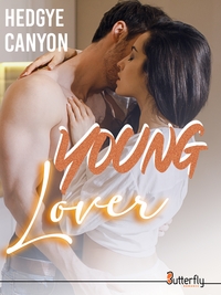 Picture of YOUNG LOVER