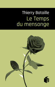 Image de Le Temps du mensonge