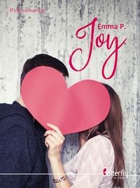 Picture of JOY